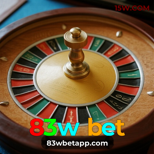 RTP alto 83w bet