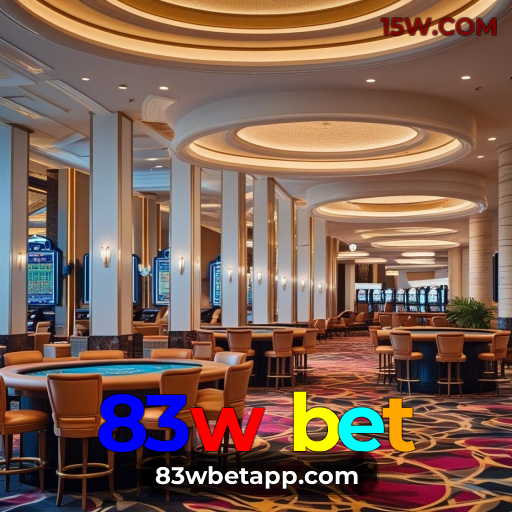 Apostas em futebol 83w bet