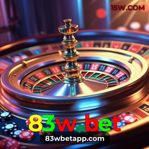 Criptografia SSL 83w bet