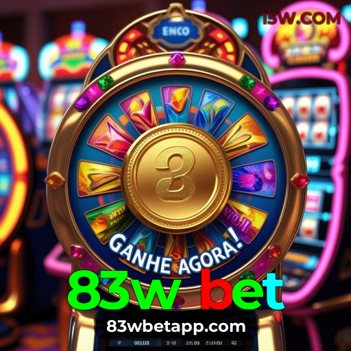 Starlight Princess - Slot game com multiplicadores na 83w bet