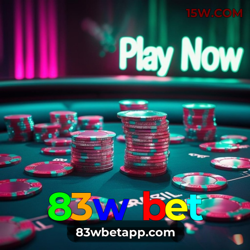 Formulário de registro 83w bet