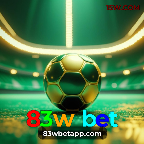 Aviator - Crash game popular na 83w bet