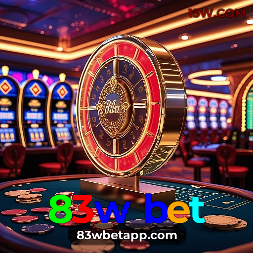 Aviator - Crash game popular na 83w bet