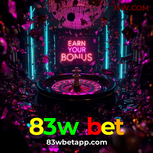 Verificação de email 83w bet