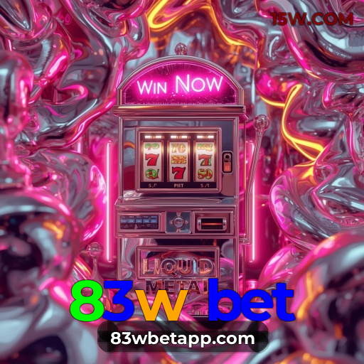 Sistema de recompensas 83w bet