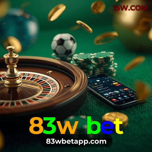 Interface Mac 83w bet