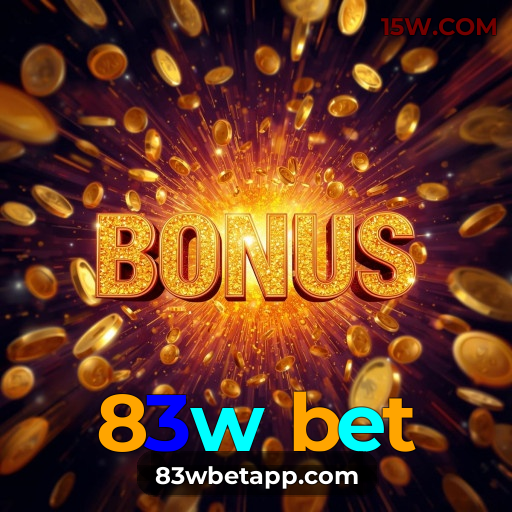 Segurança SSL 83w bet