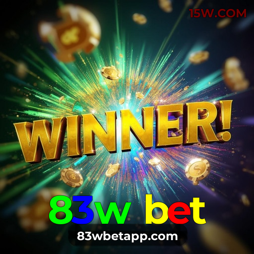 Segurança desktop 83w bet