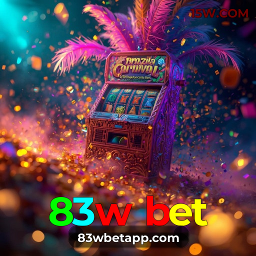 Sweet Bonanza slot 83w bet