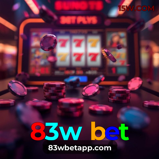 Multi-dispositivo 83w bet