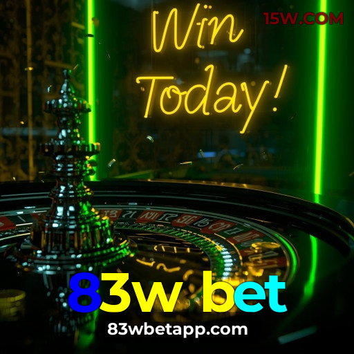 83w bet | Cassino Online com Jogos de Mesa ao Vivo no Brasil
