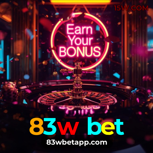 Segurança SSL 83w bet