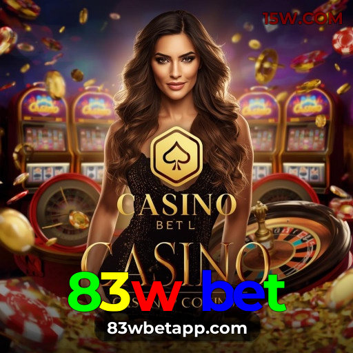 Compatibilidade Android 83w bet