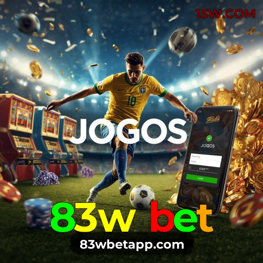 Starlight Princess - Slot game com multiplicadores na 83w bet