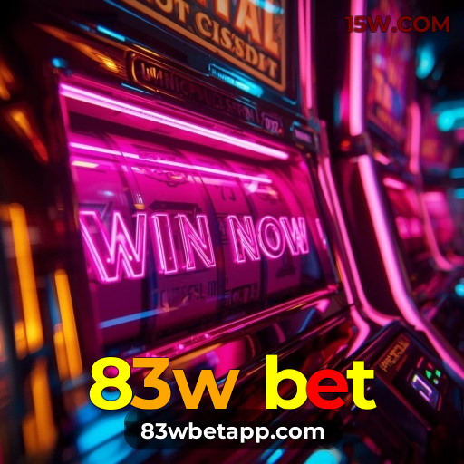 Email de recuperação 83w bet