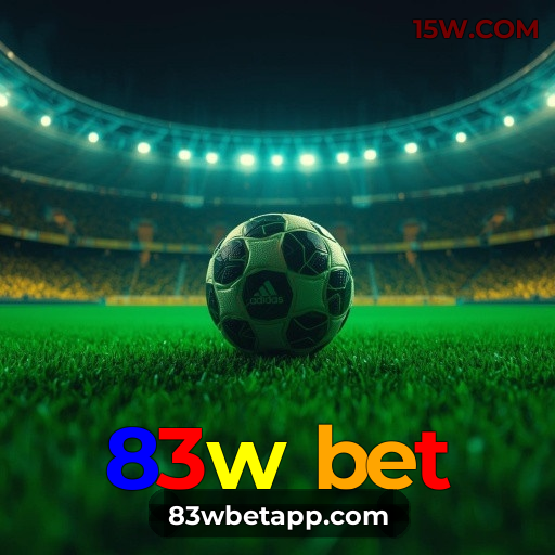 Giros grátis 83w bet